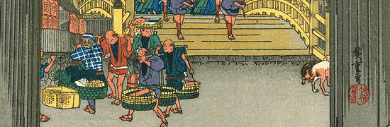 Miso's origins can be traced to China as far back as the 4th century BC. The written word Miso first appeared around 800 BC.