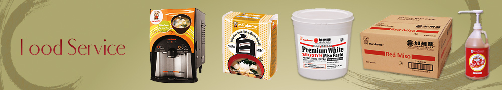 Products For Corporate Clients