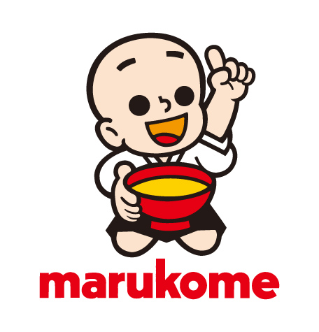 Marukome Miso