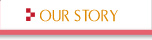 Our Story