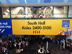 Fancy Food Picture01