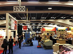 Fancy Food Picture03