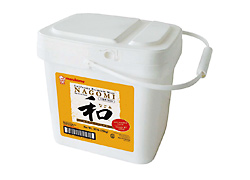 Nagomi Miso 33lb