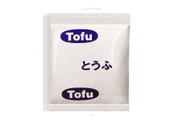 Miso Soup Tofu 500 Servings