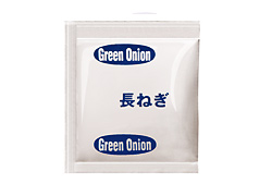 Miso Soup Green Onion 500 Servings
