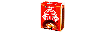Marukome Miso Red 2.2lb