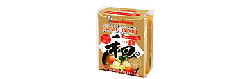 Nagomi Miso 2.2lb