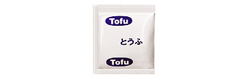 Miso Soup Tofu 500 Servings