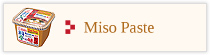 Miso