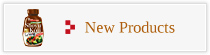 New Products