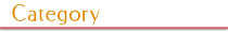 Category