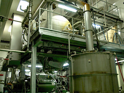 Factory Picture07