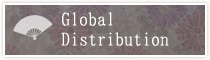 Global Distribution