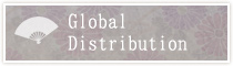 Global Distribution