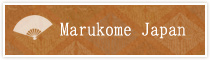 Marukome Japan